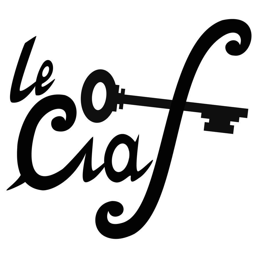 B&B Le Ciaf Temu Exterior photo
